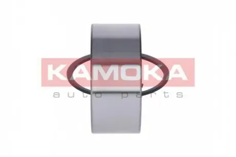 Підшипник маточини Citroen Berlingo,Peugeot 306 передн. KAMOKA 5600076