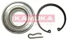 Подшипник ступицы Citroen Jumpy,Peugeot Expert передн. KAMOKA 5600038 (фото 1)