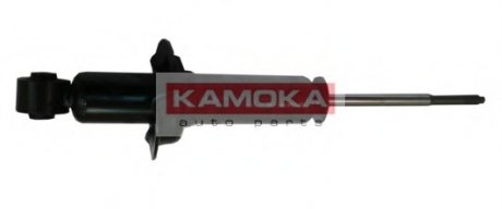 Амортизатор KAMOKA 20341142 (фото 1)