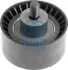 Ролик направляючий паса ГРМ Fiat/Alfa Romeo/Lancia Lybra 1.4-2.0 95- 55851