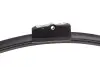 ЩІТКИ СКЛООЧИСНИКІВ AEROTWIN 3 397 118 964 BOSCH 3397118964 (фото 4)