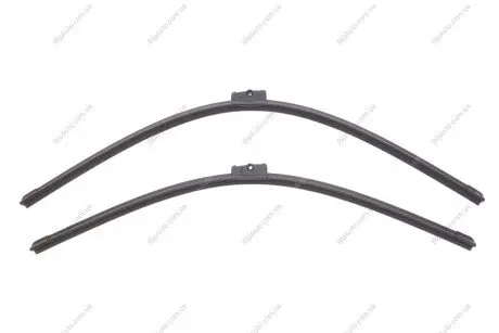 Щетки стеклоочистителя ATW 964S RENAULT Espace IV (JK0/1_) 1,9-3,5 02-10 BOSCH 3397118964