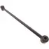 ТЯГА ЗАДНЯЯ ПОПЕРЕЧНАЯ ПРАВАЯ NISSAN PRIMERA P12 2001-2007 0225-T30L FEBEST 0225T30L