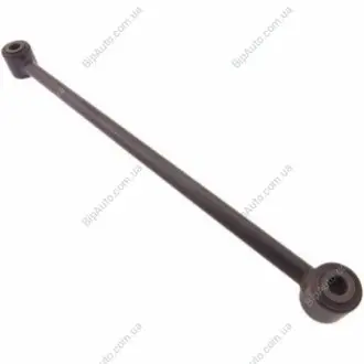ТЯГА ЗАДНЯЯ ПОПЕРЕЧНАЯ ПРАВАЯ NISSAN PRIMERA P12 2001-2007 0225-T30L FEBEST 0225T30L