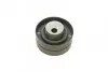 Комплект ГРМ Citroen Jumper/Peugeot 605/Boxer 2.5D 94-02 (28x141z) CONTINENTAL Contitech CT891K1 (фото 11)