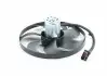 Електровентилятор VW Golf/Bora/Polo, Audi A3/TT, S AND 35959015 (фото 2)