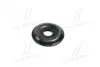 Кронштейн підвіски TOYOTA Toyota / Lexus / Daihatsu 9094802159 (фото 4)