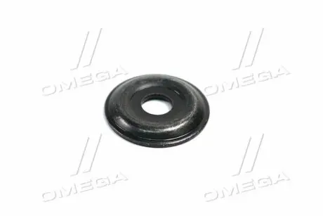 Кронштейн підвіски TOYOTA Toyota / Lexus / Daihatsu 9094802159