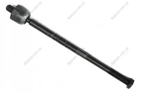 Фото осевой шарнир, рулевая тяга ASAM 70507 Осевой шарнир, рулевая тяга ASAM 70507