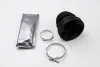 Комплект пыльников резиновых. AUTOFREN D8-589 D8589