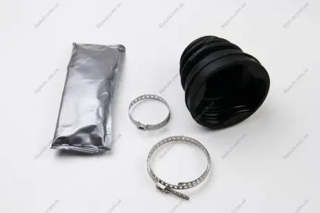 Пильовик SEINSA AUTOFREN D8589