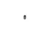 Направляющая суппорта переднего (к-кт) Citroen C4 1.4-2.0 09- (TRW) 113-1458X QUICK BRAKE 1131458X (фото 3)