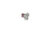 Направляющая суппорта переднего (к-кт) Citroen C4 1.4-2.0 09- (TRW) 113-1458X QUICK BRAKE 1131458X (фото 4)