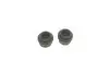 Направляющая суппорта переднего (к-кт) Citroen C4 1.4-2.0 09- (TRW) 113-1458X QUICK BRAKE 1131458X (фото 5)