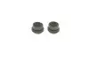 Направляющая суппорта переднего (к-кт) Citroen C4 1.4-2.0 09- (TRW) 113-1458X QUICK BRAKE 1131458X (фото 6)
