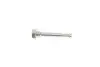Направляющая суппорта переднего (к-кт) Citroen C4 1.4-2.0 09- (TRW) 113-1458X QUICK BRAKE 1131458X (фото 10)