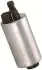 MAGNETI MARELLI silnik pompy paliwa VW/MERCEDES/SEAT 0.2 bara 130l/h MAM00003