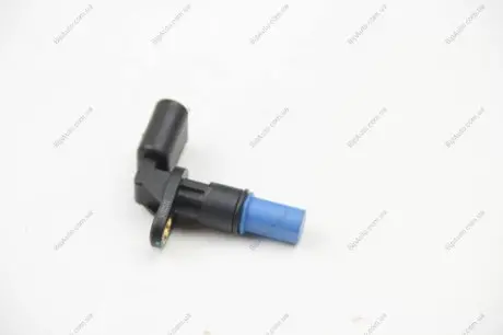 Датчик импульсів запалювання - 12V HELLA 6PU009121421