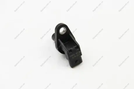 Датчик, положение распределительного вала 0 232 103 107 BOSCH 0232103107