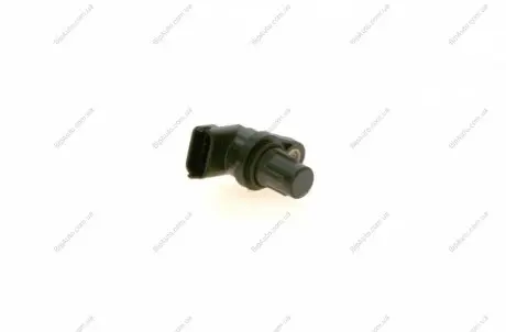 Датчик, положення розподільчого валу 0 232 103 092 BOSCH 0232103092