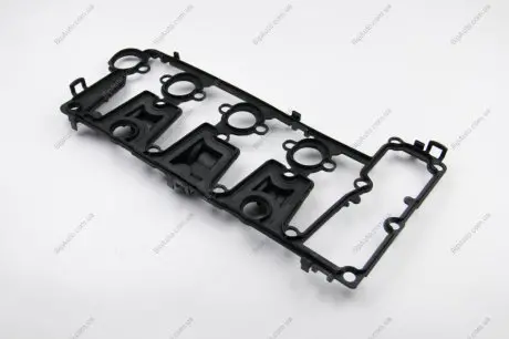 Прокладка клапанной крышки BGA RC1400