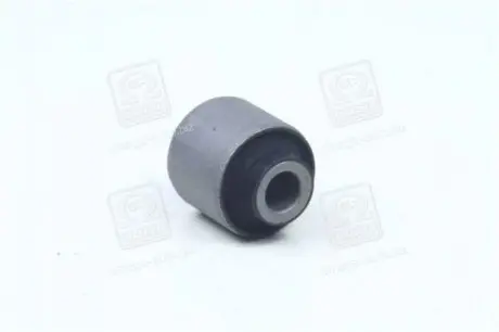 Сайлентблок заднього поперечного важеля HYUNDAI / KIA MOBIS 551181D000