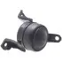 Подушка двигуна права (TOYOTA RAV4 ACA2# 2000-2005) FEBEST TM-063 TM063