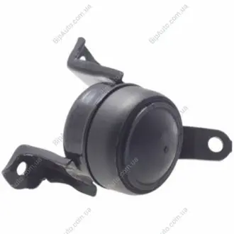 ПОДУШКА ДВИГАТЕЛЯ ПРАВАЯ (TOYOTA RAV4 ACA2# 2000-2005) TM-063 FEBEST TM063