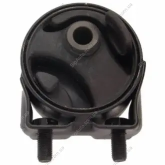 ПОДУШКА ДВИГАТЕЛЯ ЗАДНЯЯ MAZDA DEMIO DW3/DW5 1996-2002 MZM-015 FEBEST MZM015