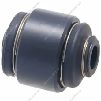 САЙЛЕНБЛОК ЗАДНЕЙ ЦАПФЫ FDAB-033Z FEBEST FDAB033Z