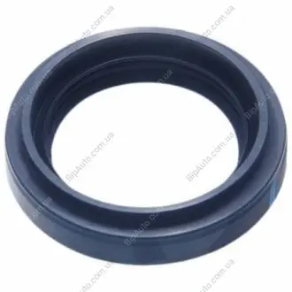 САЛЬНИК ПРИВОДУ 33X50.2X8.5X11.8 HONDA 95PAY-35500912X FEBEST 95PAY35500912X (фото 1)