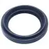САЛЬНИК ПРИВОДУ  (HONDA ACCORD CL# 2002-2008) FEBEST 95HBY-41560811L 95HBY41560811L