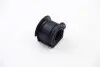 Подушка стабілізатора перед. Doblo 01- 23mm (внутр) BC GUMA BC0923 BC0923