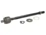 Рулевая тяга лев./прав. Renault Megane 1.4-2.0 96-03 /Espace III 96- TA2010
