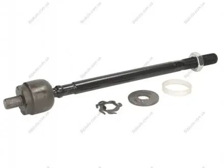 Рулевая тяга лев./прав. Renault Megane 1.4-2.0 96-03 /Espace III 96- Delphi TA2010