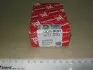 Вкладыши шатунные Mitsubishi 4G51/4G52/G52B/4G53/4G54 (пр-во TAIHO) R113A1.025