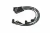 Комплект дротів запалювання (вир-во Magneti Marelli кор.код. MSK610) 941095720610 941095720610