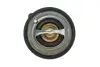 Термостат MAZDA 2 DE, 3 BK, 5 CR, 6 GG, GY, GH MEYLE 35-28 228 0001 (фото 2)