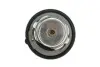 Термостат MAZDA 2 DE, 3 BK, 5 CR, 6 GG, GY, GH MEYLE 35-28 228 0001 (фото 3)