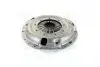Кошик зчеплення SUBARU IMPREZA 1.6i-1.8i-2.0i 95-00 (Вир-во EXEDY) FJC517 FJC517