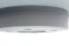 Тормозной диск 150.3431.20 ZIMMERMANN 150343120 (фото 6)