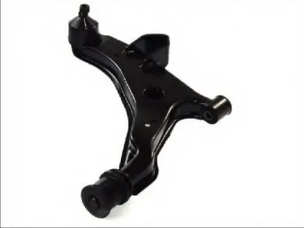 Важіль підвіски передній YAMATO J35012YMT