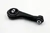Подушка двигателя Renault Clio,Kangoo 1.2-1.5 задн. (пр-во RENAULT) 8200155207
