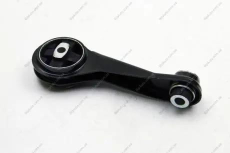 Подушка двигуна Clio, Kangoo 1.2-1.5 задн. RENAULT 8200155207 (фото 1)