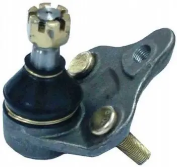 Шаровая опора перед. Toyota Celica 11/99-/Corolla 7/92-/RAV 4 6/00- Denckermann D110019