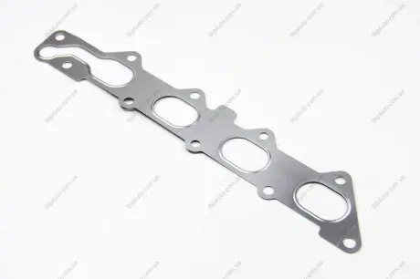 Прокладка колектора випуск AVEO/LACETTI/NUBIRA 1.4-1.6 05- BGA MG5588