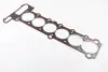 Прокладка Г/Б BMW M50 2,5 325i E36 2.5 89-92 525i,ix 2.5 95- 2.05mm BGA CH9340A (фото 2)