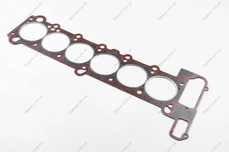Прокладка Г/Б BMW M50 2,5 325i E36 2.5 89-92 525i,ix 2.5 95- 2.05mm BGA CH9340A