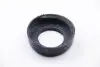 Подкладка под пружину задняя (8mm) MB C (W202, S202), E (W124, C124) BC GUMA BC1405 (фото 2)