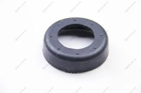 Подкладка под пружину задняя (8mm) MB C (W202, S202), E (W124, C124) BC GUMA BC1405